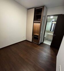 FORETT AT BUKIT TIMAH (D21), Apartment #565623861